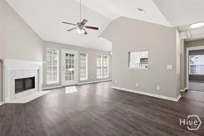 148 Silverton Road, Pooler, GA 31322 - Photo 6
