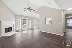 148 Silverton Rd, Pooler, GA 31322 - Photo 6