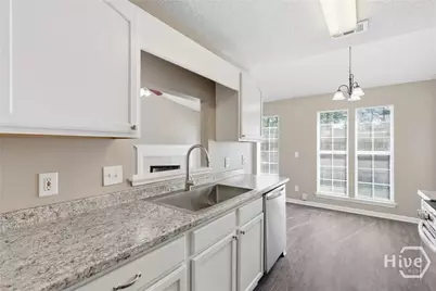 148 Silverton Road, Pooler, GA 31322 - Photo 8