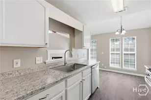 148 Silverton Rd, Pooler, GA 31322 - Photo 8