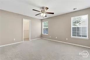 148 Silverton Rd, Pooler, GA 31322 - Photo 20