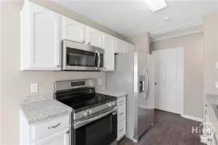 148 Silverton Rd, Pooler, GA 31322 - Photo 10
