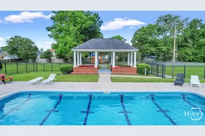 148 Silverton Road, Pooler, GA 31322 - Photo 34