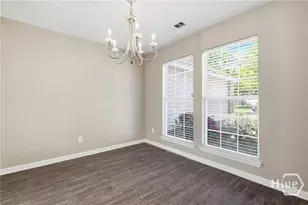 148 Silverton Rd, Pooler, GA 31322 - Photo 18