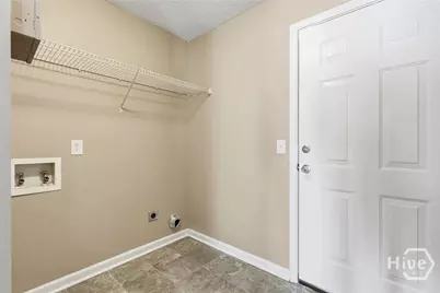 148 Silverton Road, Pooler, GA 31322 - Photo 26