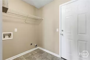 148 Silverton Rd, Pooler, GA 31322 - Photo 26