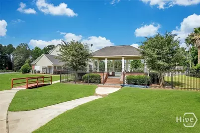 148 Silverton Road, Pooler, GA 31322 - Photo 40