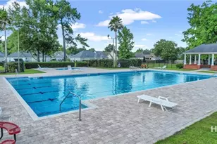 148 Silverton Rd, Pooler, GA 31322 - Photo 38