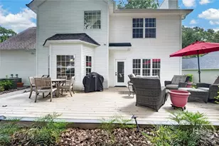 315 Gloucester Rd, Savannah, GA 31410 - Photo 44