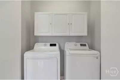 315 Gloucester Road, Savannah, GA 31410 - Photo 32