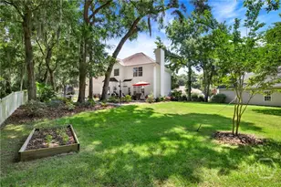 315 Gloucester Rd, Savannah, GA 31410 - Photo 38