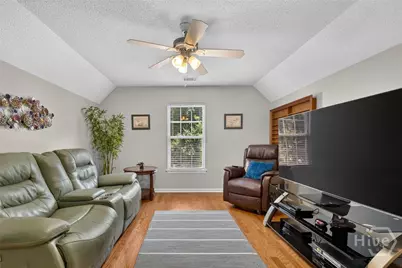 315 Gloucester Road, Savannah, GA 31410 - Photo 40