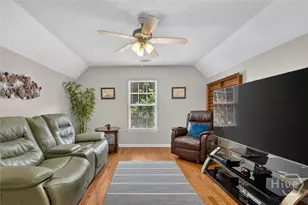 315 Gloucester Rd, Savannah, GA 31410 - Photo 40