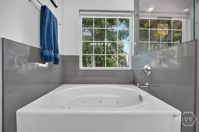 315 Gloucester Road, Savannah, GA 31410 - Photo 32