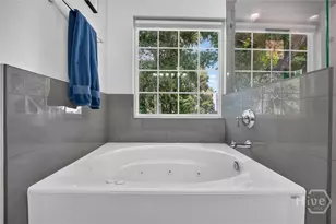 315 Gloucester Rd, Savannah, GA 31410 - Photo 32