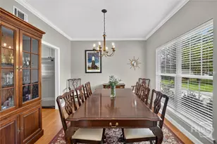 315 Gloucester Rd, Savannah, GA 31410 - Photo 6