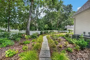 315 Gloucester Rd, Savannah, GA 31410 - Photo 50