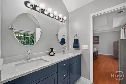 315 Gloucester Road, Savannah, GA 31410 - Photo 28