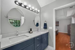 315 Gloucester Rd, Savannah, GA 31410 - Photo 28