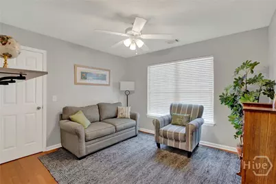 315 Gloucester Road, Savannah, GA 31410 - Photo 28