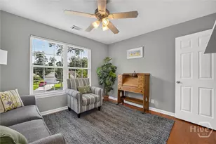 315 Gloucester Rd, Savannah, GA 31410 - Photo 38