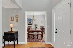 315 Gloucester Rd, Savannah, GA 31410 - Photo 6