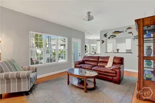 315 Gloucester Rd, Savannah, GA 31410 - Photo 20