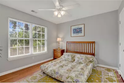 315 Gloucester Road, Savannah, GA 31410 - Photo 26