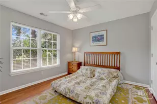 315 Gloucester Rd, Savannah, GA 31410 - Photo 26