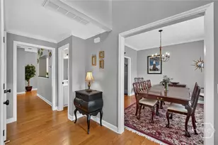 315 Gloucester Rd, Savannah, GA 31410 - Photo 8