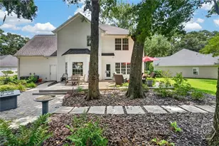 315 Gloucester Rd, Savannah, GA 31410 - Photo 48