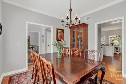 315 Gloucester Road, Savannah, GA 31410 - Photo 8