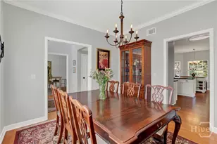 315 Gloucester Rd, Savannah, GA 31410 - Photo 8
