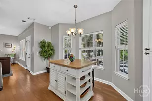 315 Gloucester Rd, Savannah, GA 31410 - Photo 18