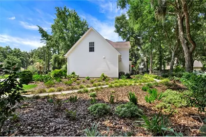 315 Gloucester Road, Savannah, GA 31410 - Photo 40