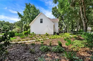 315 Gloucester Rd, Savannah, GA 31410 - Photo 40