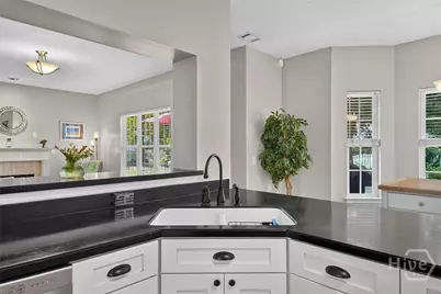 315 Gloucester Road, Savannah, GA 31410 - Photo 14