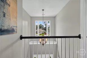 315 Gloucester Rd, Savannah, GA 31410 - Photo 22