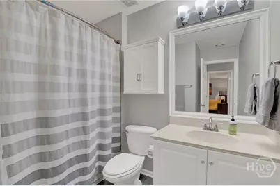 315 Gloucester Road, Savannah, GA 31410 - Photo 34