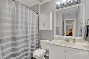 315 Gloucester Rd, Savannah, GA 31410 - Photo 34
