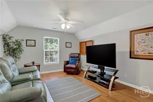 315 Gloucester Rd, Savannah, GA 31410 - Photo 30