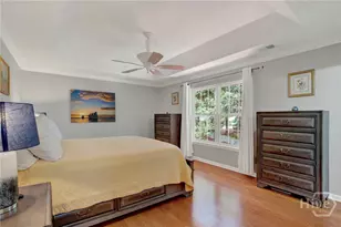 315 Gloucester Rd, Savannah, GA 31410 - Photo 24