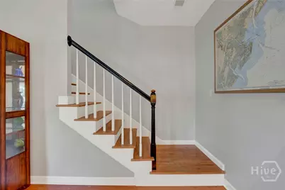 315 Gloucester Road, Savannah, GA 31410 - Photo 22