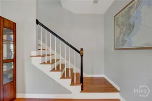 315 Gloucester Rd, Savannah, GA 31410 - Photo 22