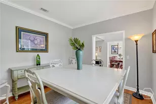 315 Gloucester Rd, Savannah, GA 31410 - Photo 10