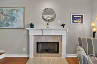 315 Gloucester Road, Savannah, GA 31410 - Photo 10