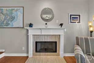 315 Gloucester Rd, Savannah, GA 31410 - Photo 10