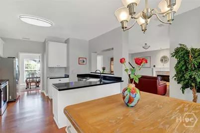 315 Gloucester Road, Savannah, GA 31410 - Photo 16