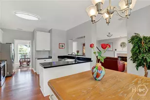 315 Gloucester Rd, Savannah, GA 31410 - Photo 16