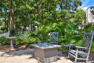 315 Gloucester Rd, Savannah, GA 31410 - Photo 42